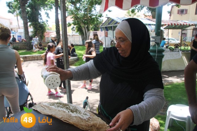 bazarnes2y601 (30).JPG